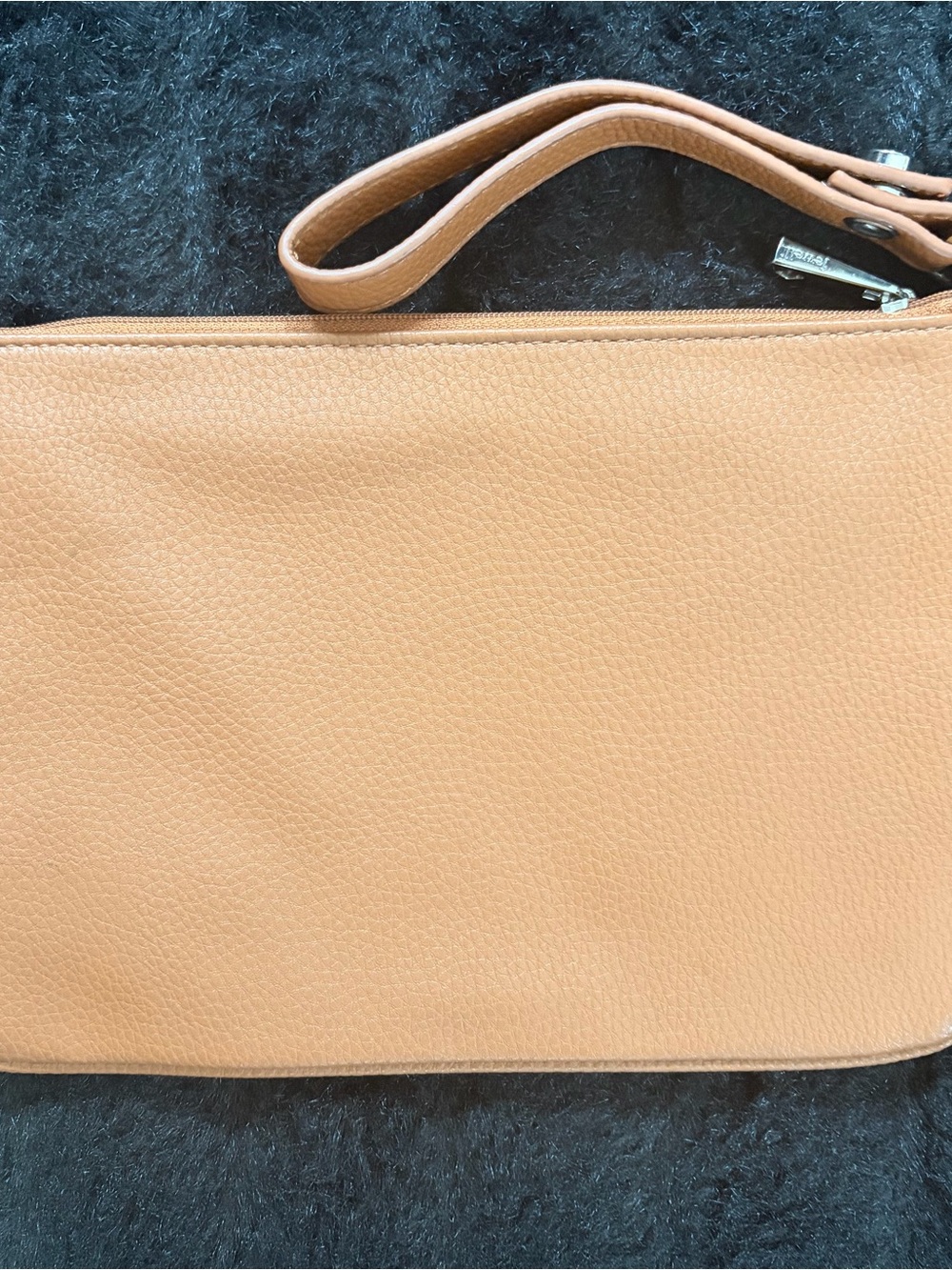 Wallets/Wristlets | BUNDLE - Picture 11 of 16